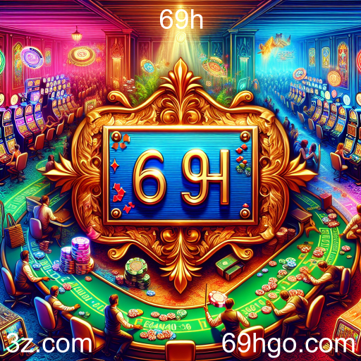 A Evolução dos Jogos de Plataforma